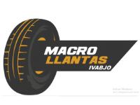 MACRO LLANTAS IVABJO