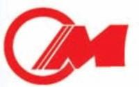QM