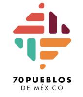 70 PUEBLOS