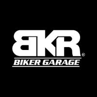 BKRGARAGE