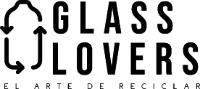 GLASS LOVERS