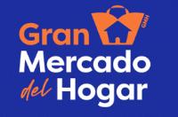 GMH GRAN MERCADO DEL HOGAR