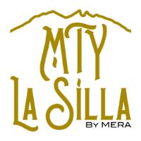 MTY LA SILLA BY MERA