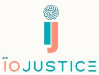 IO JUSTICE