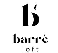 BARRE LOFT