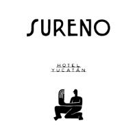 SUREÑO HOTEL YUCATAN