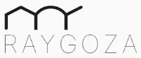 ANY RAYGOZA