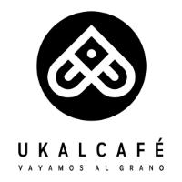 UKALCAFÉ