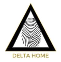 DELTA HOME LUXURY APARTMENTS