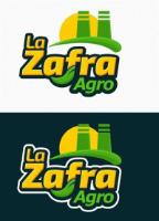 LA ZAFRA AGRO