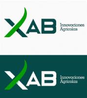 XAB INNOVACIONES AGRICOLAS