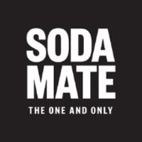 SODA MATE