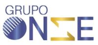 GRUPO ONZE