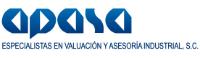 APASA ESPECIALISTAS EN VALUACIÓN Y ASESORÍA INDUSTRIAL; S.C.