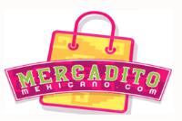 MERCADITO MEXICANO.COM