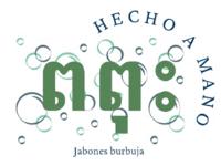 BURBUJA