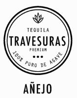 TRAVESURAS AÑEJO
