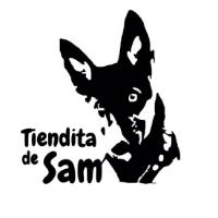 TIENDITA DE SAM