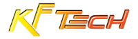KF TECH