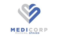 MEDICORP MEDICAL SPACES