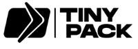 TINY PACK