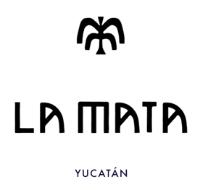 LA MATA YUCATAN