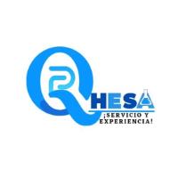 QPHESA ¡SERVICIO Y EXPERIENCIA!