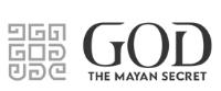 GOD THE MAYAN SECRET