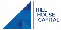 HILL HOUSE CAPITAL