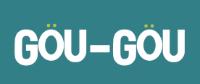 GÖU-GÖU