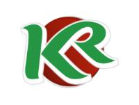 KR