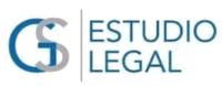 GS ESTUDIO LEGAL