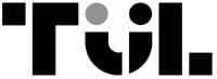 TUL