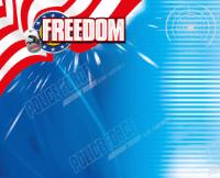 FREEDOM ACTION SERIES