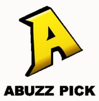 ABUZZ PICK