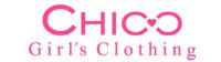 CHICC GIRLS CLOTHING