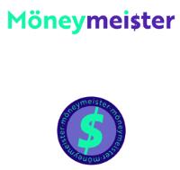 MÖNEYMEISTER