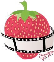 STRAWBERRY FILMS FOREVER