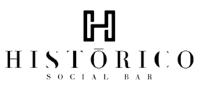 H HISTÓRICO SOCIAL BAR