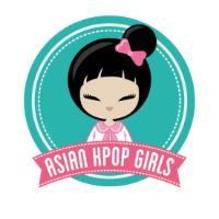 ASIAN KPOP GIRLS