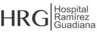 HRG HOSPITAL RAMIREZ GUADIANA