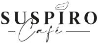 SUSPIRO CAFÉ