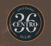 CENTRO 36 LOFTS & BUSINESS