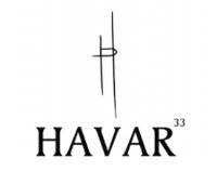 H HAVAR 33