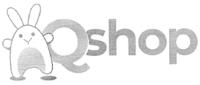 QSHOP