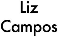 LIZ CAMPOS