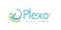 PLEXO TF