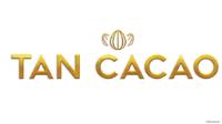 TAN CACAO