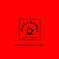 MACADAMIA LOFT CAFÉ