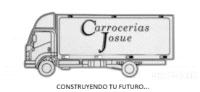 CARROCERIAS JOSUE
